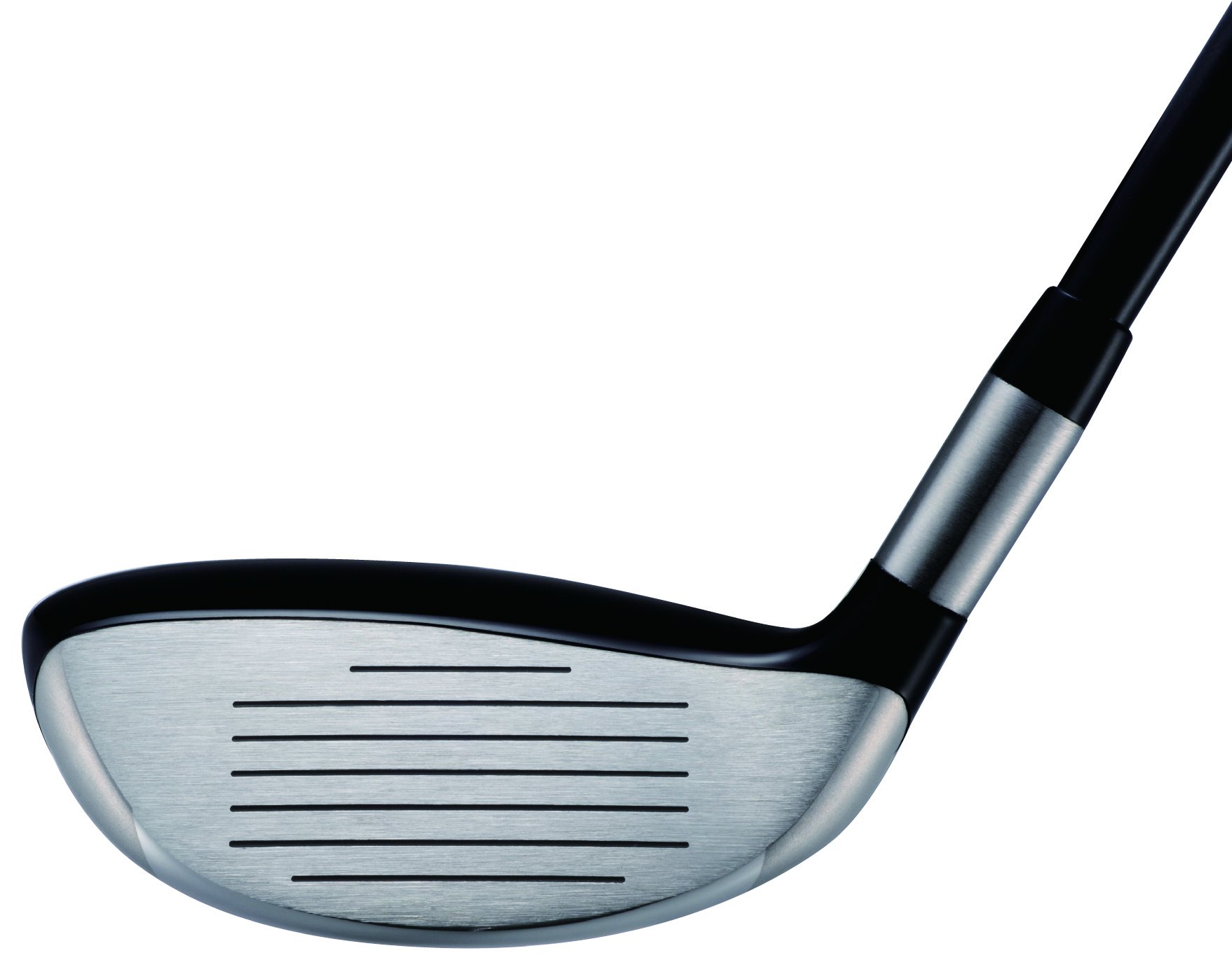 フォーティーン 30度 ユーティリティ GelongDUX